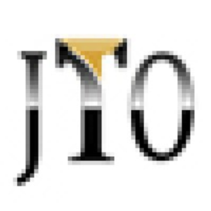 Law Offices of John T. Orcutt - Logo