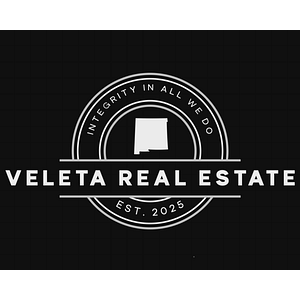 Veleta Real Estate