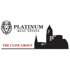 The Cline Group at Platinum Real Estate, Tim Cline Realtor