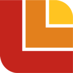 Leprino Food Truck Gate Greeley - Logo