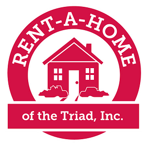 Rent-A-Home of the Triad, Inc.