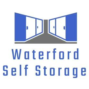 Waterford Self Storage