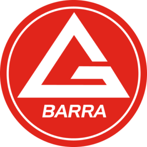 Gracie Barra Cedar Hill