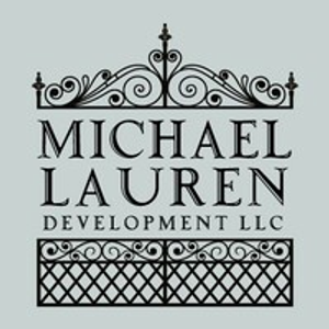 Michael Lauren Development LLC. - Logo