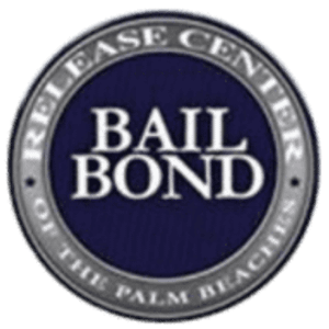 Bail Bonds Release Center - Logo
