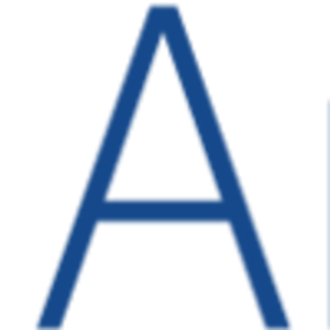 Andrea Bharucha I Garden City, Nassau County Realtor I Howard Hanna Coach Realtors - Logo