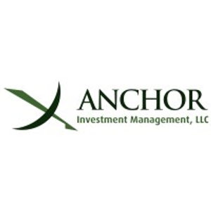 Anchor Investment Management