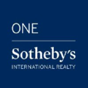 Michael Ott | Vero Dream House | ONE Sotheby's International Realty - Logo