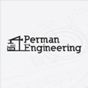Perman Engineering Co, LLC