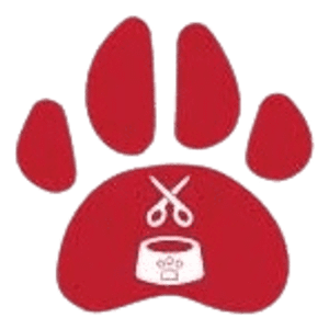 Kibbles & Cuts - Tooele - Logo