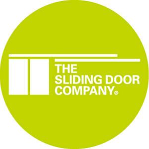 The Sliding Door Company Toronto *Appointments Recommended*