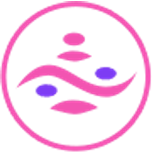 Skin Deep Spa - Logo