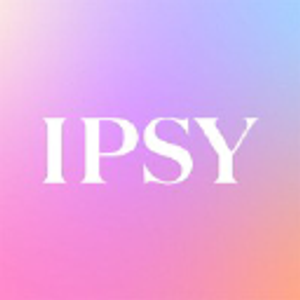 IPSY - Logo
