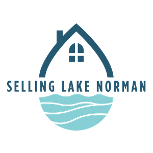 Carla Agnini - Selling Lake Norman / Real Estate Agent - Logo