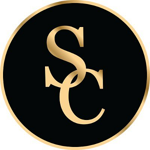 Stone Creek Property Owners Association, Valdosta GA
