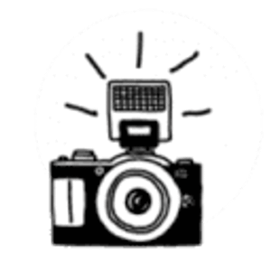 Yildirim Danisman Photography