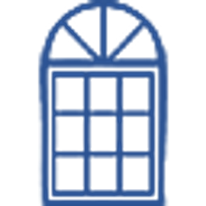 Longs Windows - Logo