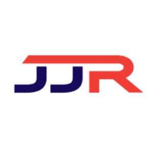 Jenkins Junk Removal - Logo