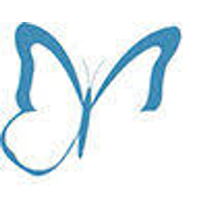 Monthaven Arts & Cultural Center - Logo