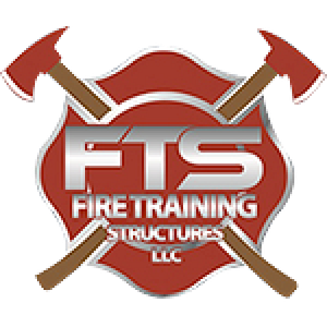 Fire Training Structures - Logo