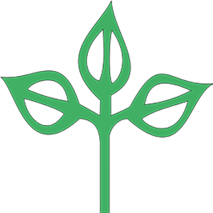 Land View Livestock - Logo
