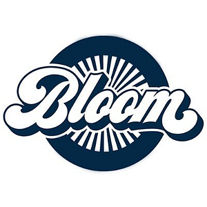 Bloom Germantown Dispensary - Logo