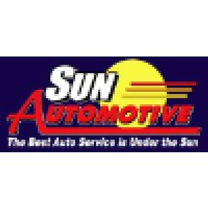 Sun Automotive - Auto repair shop in Eugene
