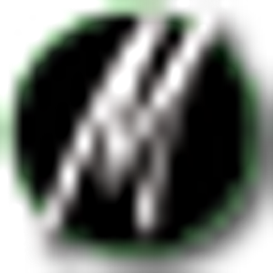 Miami Property Management LLC - Logo