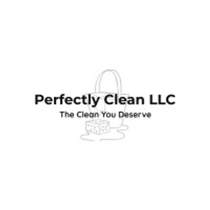 Perfectly Clean LLC