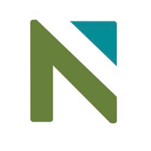 Northpoint Real Estate - Logo