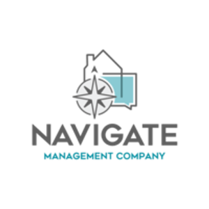 Navigate Property Management - North TX