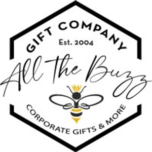 All The Buzz