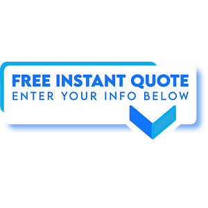 Buffalo Window T﻿inti﻿ng Pros