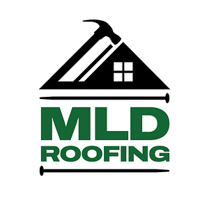 MLD Roofing & Construction Inc.