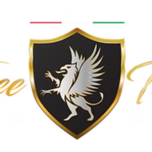 FreeTime Beauty Salon & spa - Logo
