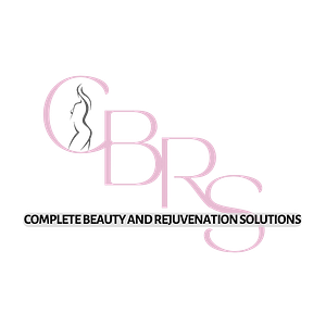 Complete Beauty And Rejuvenation Solutions