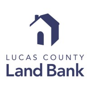 Lucas County Land Bank - Logo
