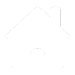 Allison Holman Las Vegas realtor at Realty One Group Henderson - Logo