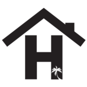 Hester's Roofing and Coating - Logo