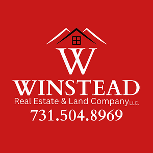 Winstead Real Estate and Land Company