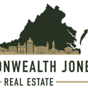 Commonwealth Jones Real Estate - Real estate agency in Richmond