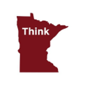 Annie Pollard -Think Minnesota Realtor