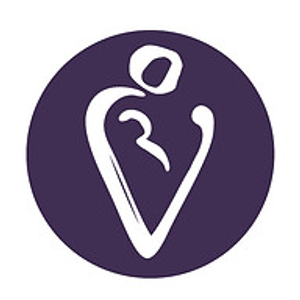The Village – Support Education & Wellness