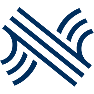 New England Lending powered by Novus Home Mortgage - Logo