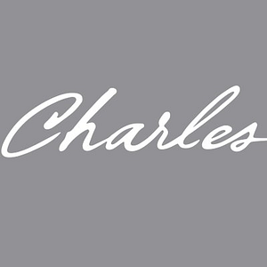 Charles Real Estate Inc. - Logo