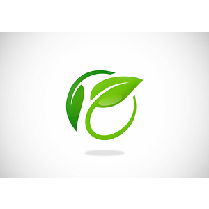 Eco Air Conditioning & Refrigeration - HVAC Contractor and Repair