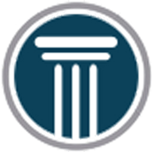 Rick Mueller DUI Attorney - Logo