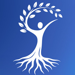 Empowered Life: Holistic Coaching - Logo