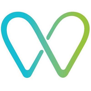 WelcomeHealth - Logo