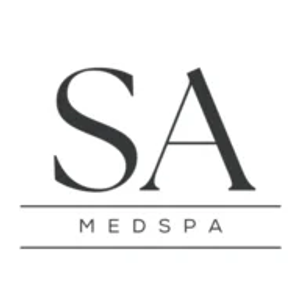 Southern Aesthetics - Logo